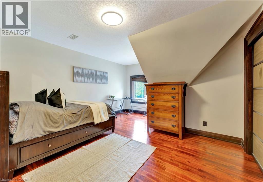 11 Maple Hill Drive, Kitchener, Ontario  N2M 2R7 - Photo 28 - 40816448