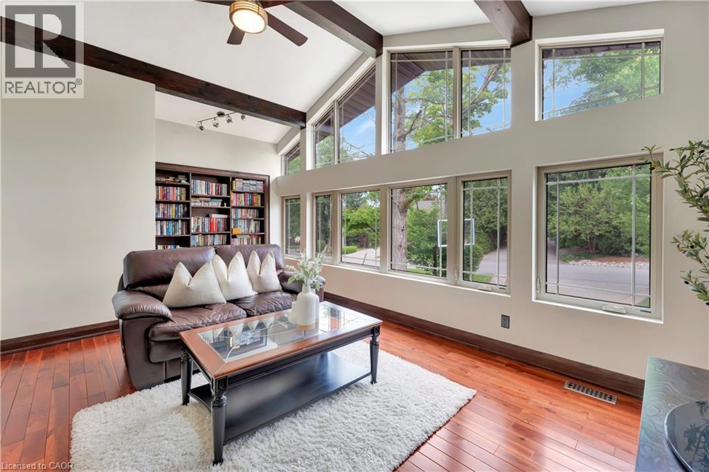 11 Maple Hill Drive, Kitchener, Ontario  N2M 2R7 - Photo 32 - 40816448