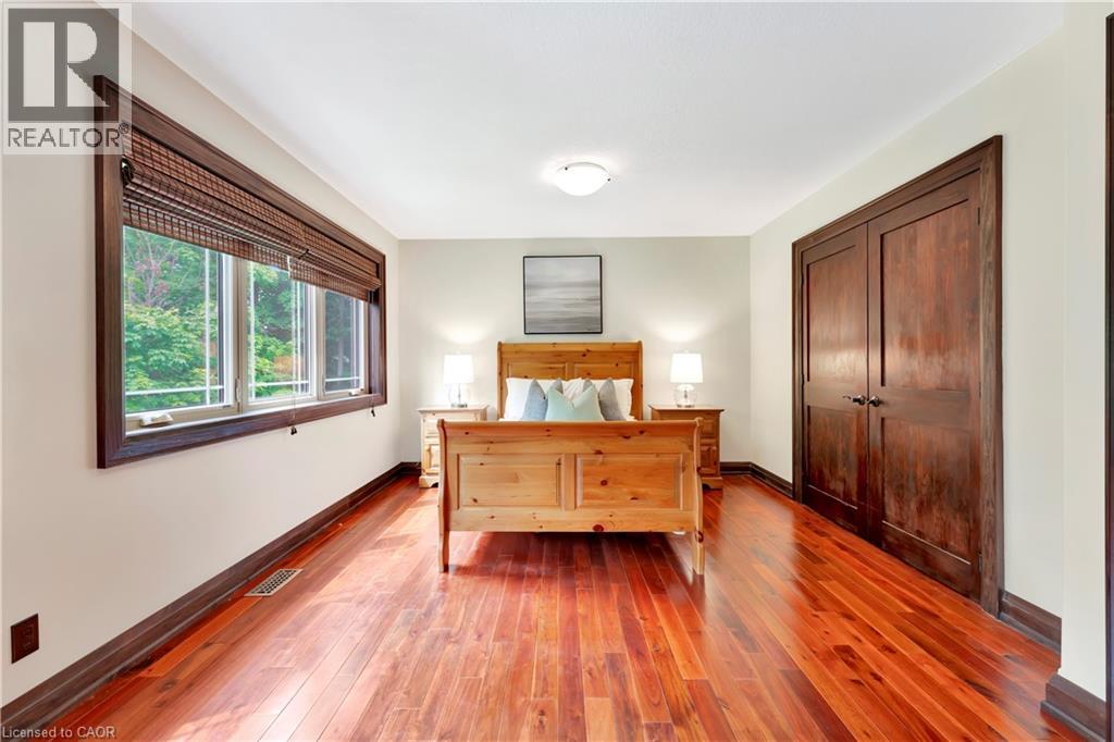 11 Maple Hill Drive, Kitchener, Ontario  N2M 2R7 - Photo 36 - 40816448