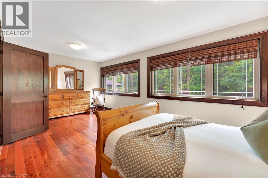 11 Maple Hill Drive, Kitchener, Ontario  N2M 2R7 - Photo 37 - 40816448