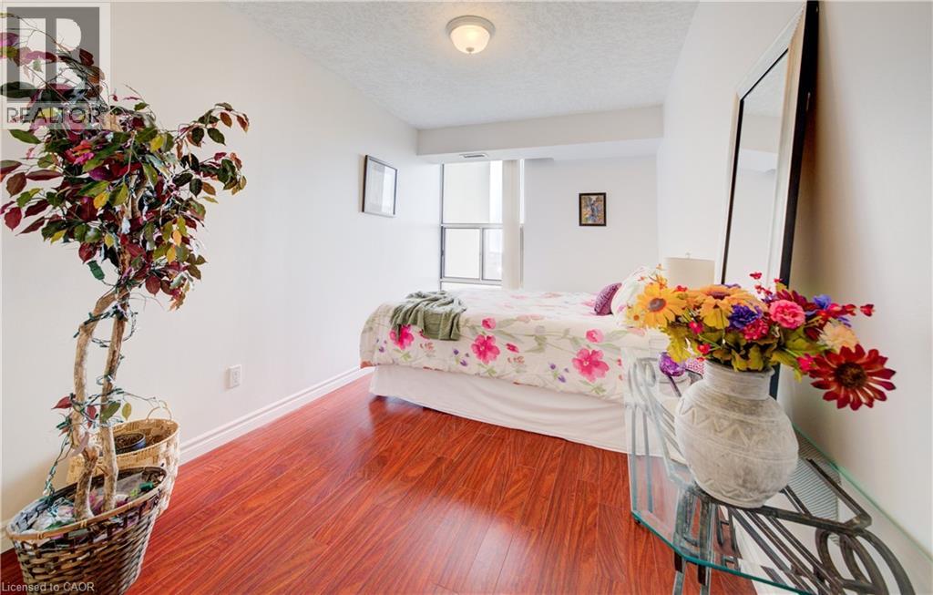 81 Church Street Unit# 1406, Kitchener, Ontario  N2G 4M1 - Photo 26 - 40816373