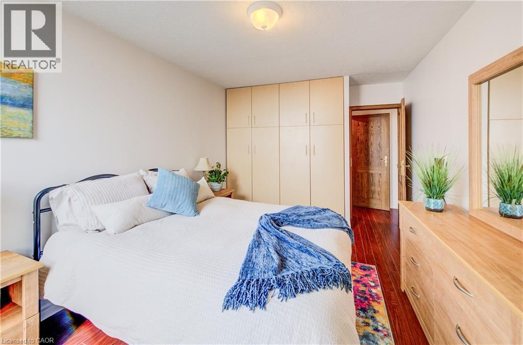 81 Church Street Unit# 1406, Kitchener, Ontario  N2G 4M1 - Photo 28 - 40816373