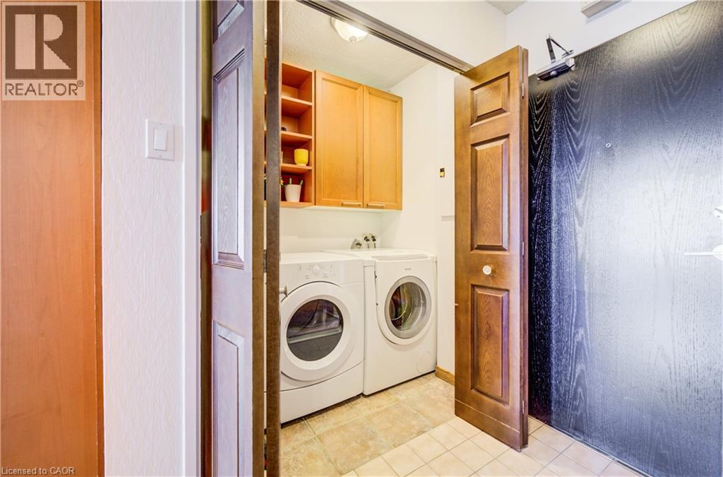 81 Church Street Unit# 1406, Kitchener, Ontario  N2G 4M1 - Photo 6 - 40816373