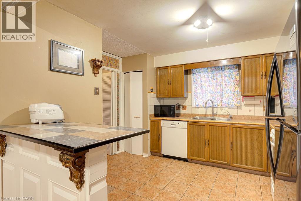 174 Thaler Avenue, Kitchener, Ontario  N2A 1R5 - Photo 10 - 40816363