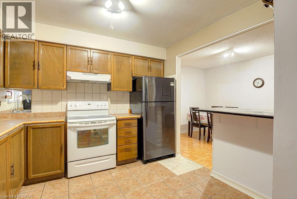 174 Thaler Avenue, Kitchener, Ontario  N2A 1R5 - Photo 11 - 40816363