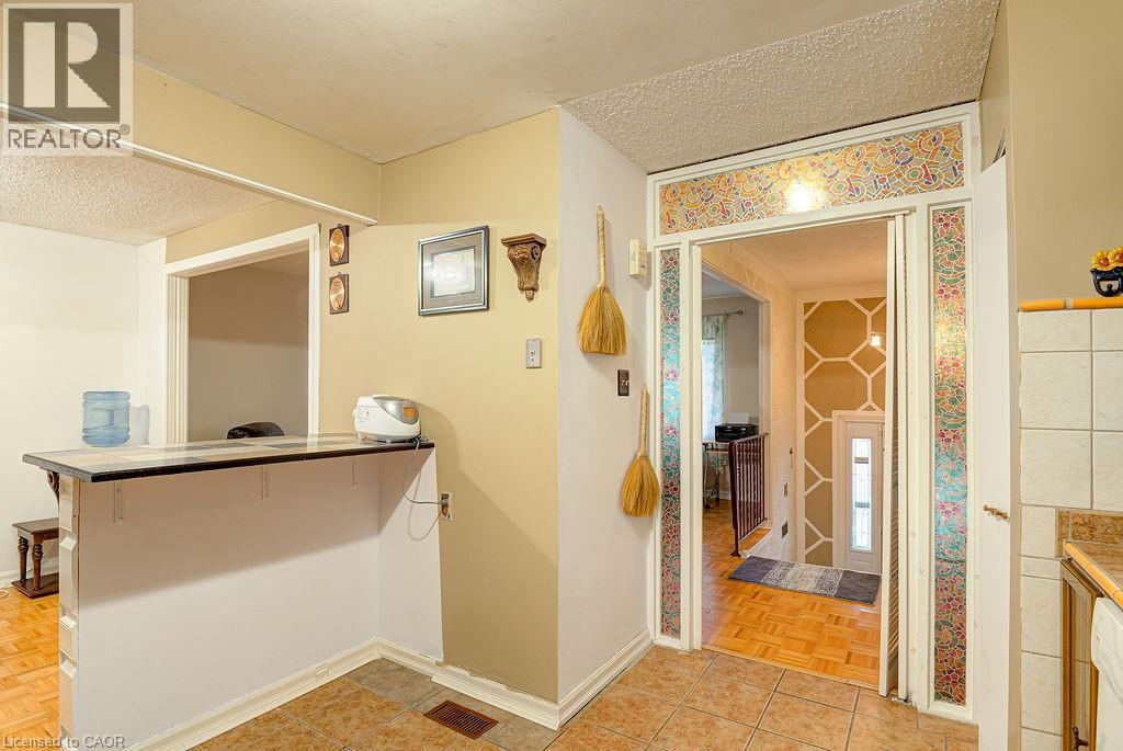 174 Thaler Avenue, Kitchener, Ontario  N2A 1R5 - Photo 14 - 40816363