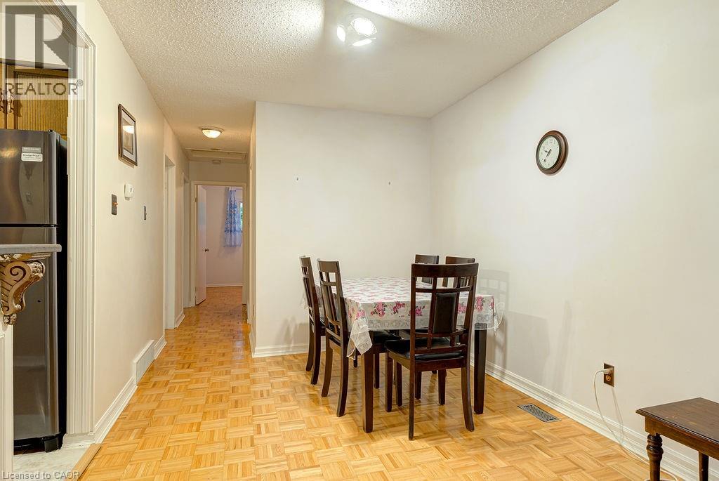 174 Thaler Avenue, Kitchener, Ontario  N2A 1R5 - Photo 15 - 40816363