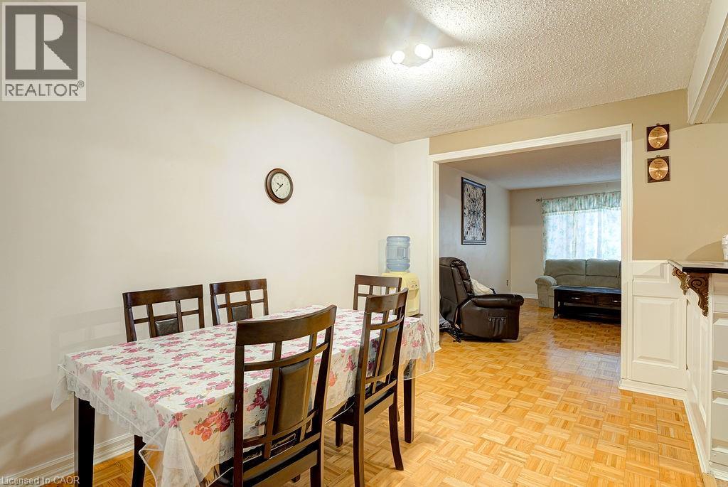 174 Thaler Avenue, Kitchener, Ontario  N2A 1R5 - Photo 16 - 40816363