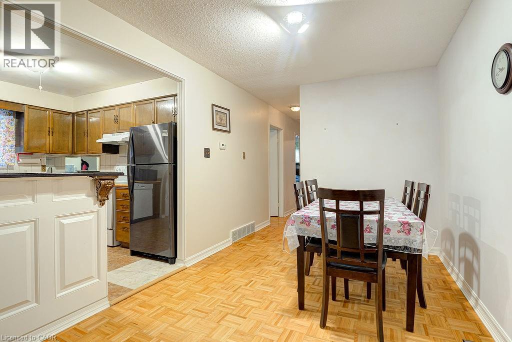 174 Thaler Avenue, Kitchener, Ontario  N2A 1R5 - Photo 17 - 40816363