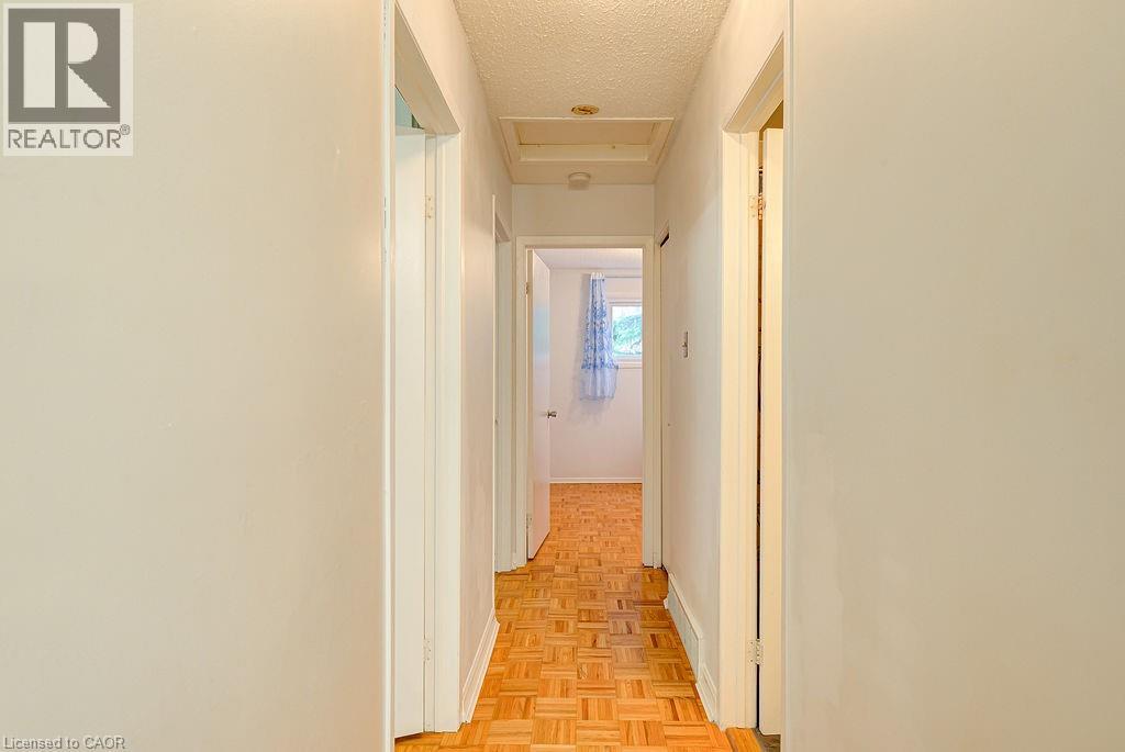 174 Thaler Avenue, Kitchener, Ontario  N2A 1R5 - Photo 18 - 40816363