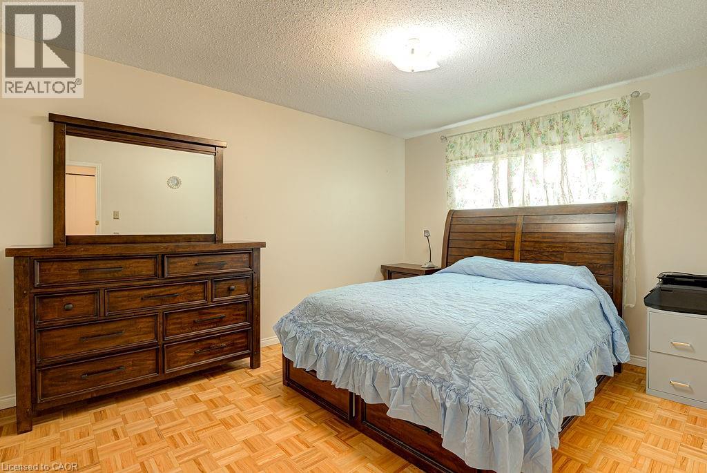 174 Thaler Avenue, Kitchener, Ontario  N2A 1R5 - Photo 19 - 40816363