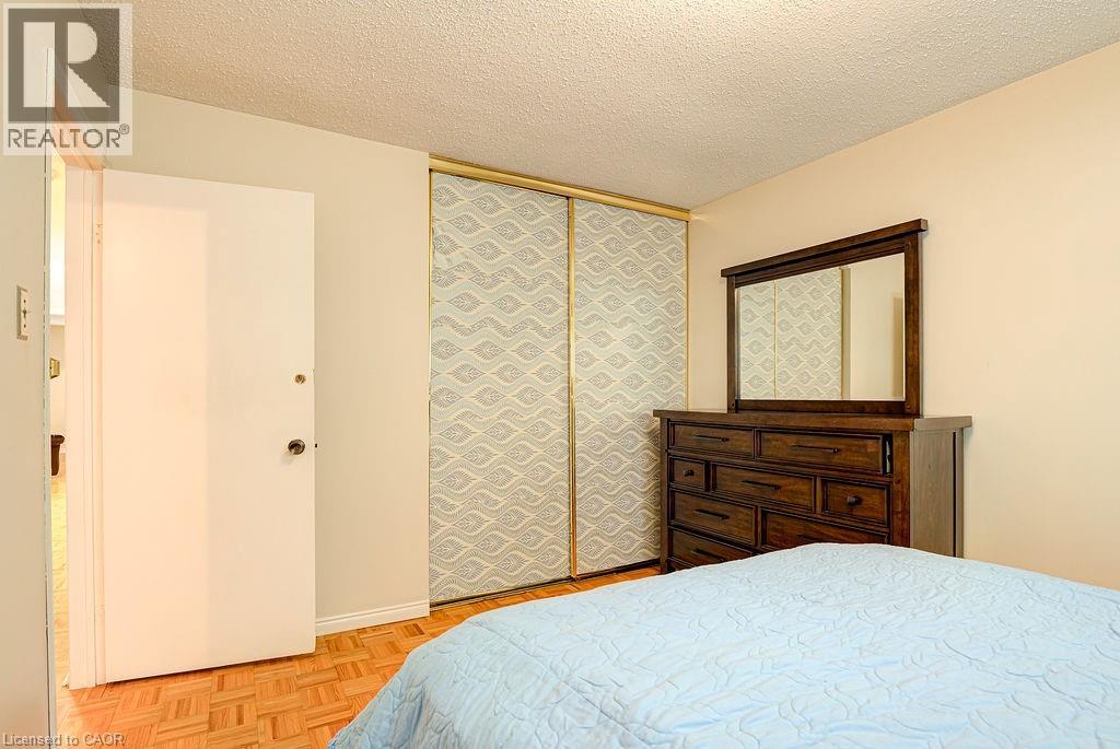 174 Thaler Avenue, Kitchener, Ontario  N2A 1R5 - Photo 20 - 40816363