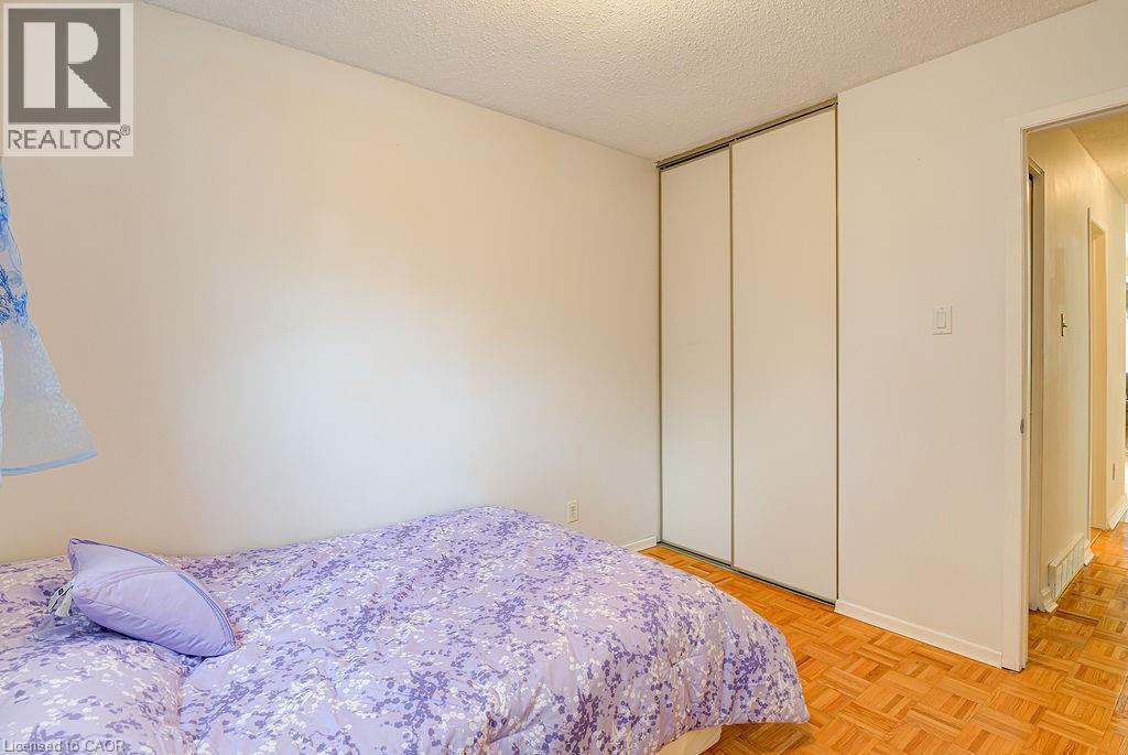 174 Thaler Avenue, Kitchener, Ontario  N2A 1R5 - Photo 23 - 40816363