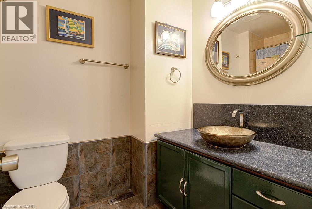 174 Thaler Avenue, Kitchener, Ontario  N2A 1R5 - Photo 24 - 40816363