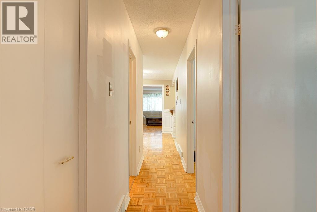 174 Thaler Avenue, Kitchener, Ontario  N2A 1R5 - Photo 25 - 40816363