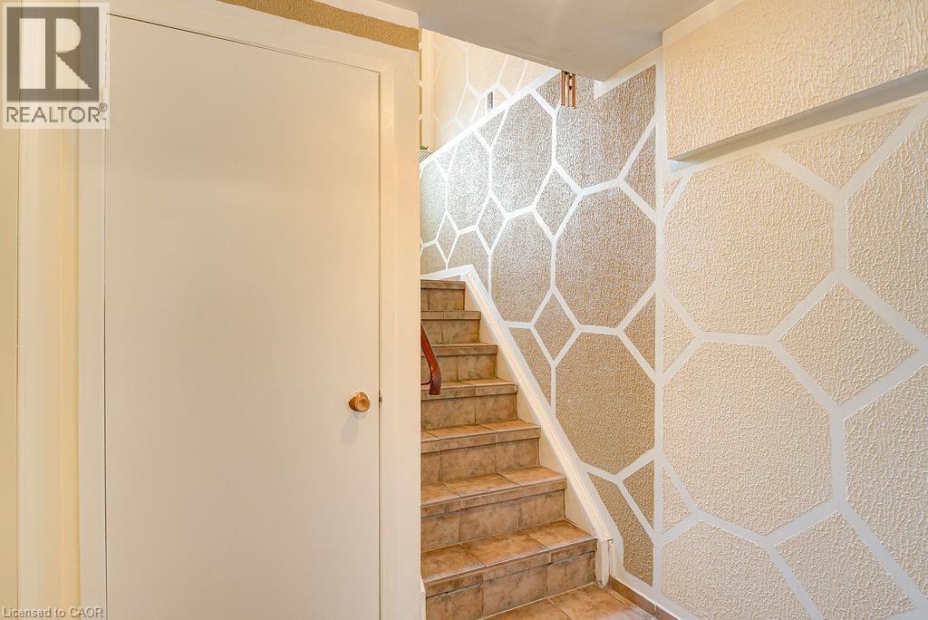 174 Thaler Avenue, Kitchener, Ontario  N2A 1R5 - Photo 26 - 40816363