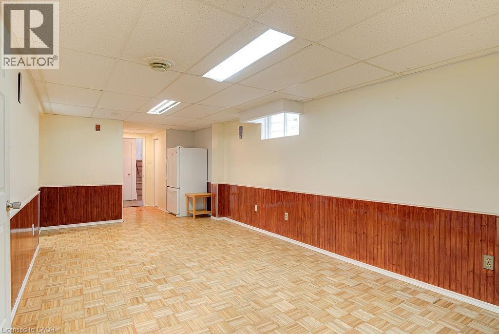 174 Thaler Avenue, Kitchener, Ontario  N2A 1R5 - Photo 27 - 40816363