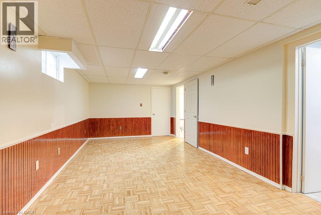 174 Thaler Avenue, Kitchener, Ontario  N2A 1R5 - Photo 28 - 40816363