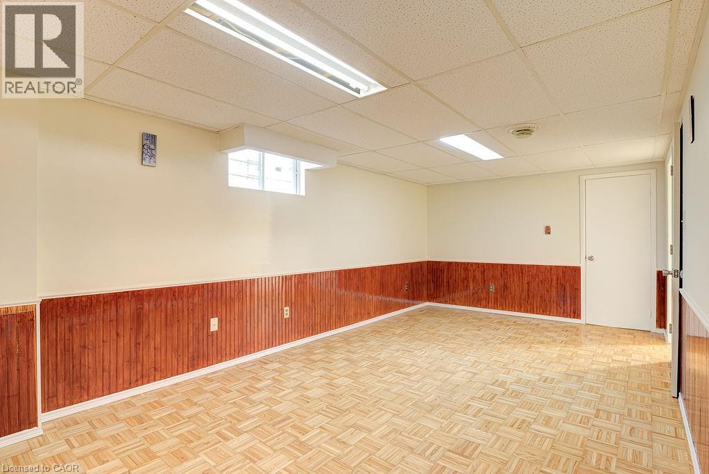 174 Thaler Avenue, Kitchener, Ontario  N2A 1R5 - Photo 29 - 40816363