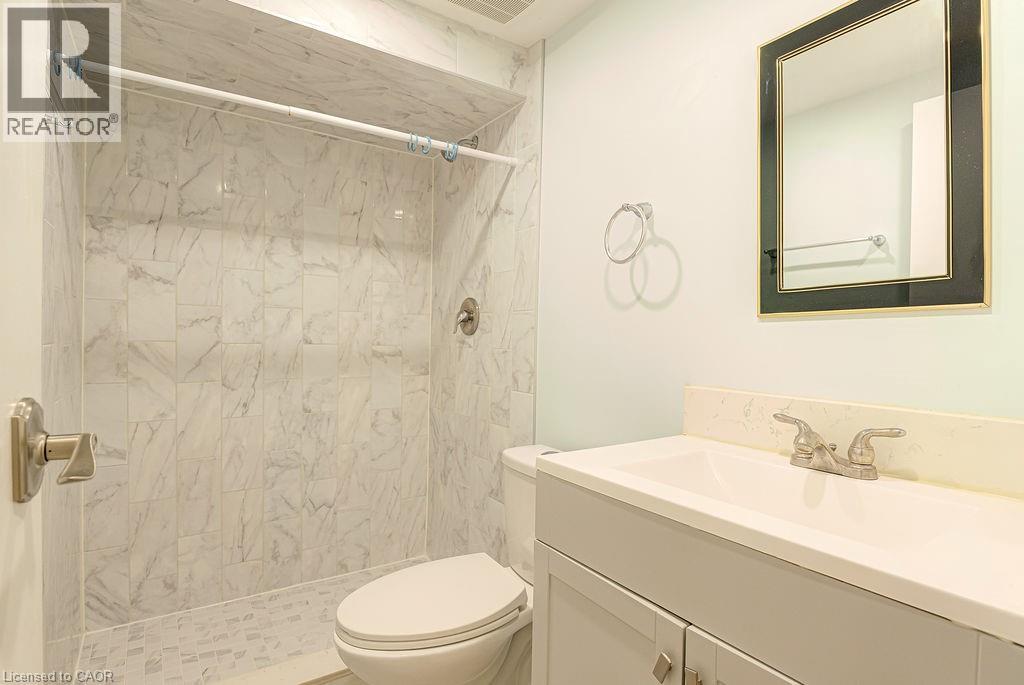 174 Thaler Avenue, Kitchener, Ontario  N2A 1R5 - Photo 30 - 40816363