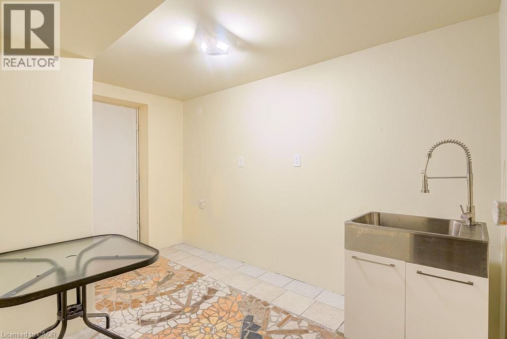 174 Thaler Avenue, Kitchener, Ontario  N2A 1R5 - Photo 31 - 40816363