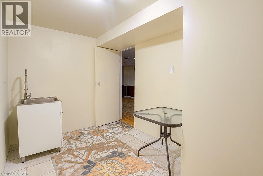 174 Thaler Avenue, Kitchener, Ontario  N2A 1R5 - Photo 32 - 40816363