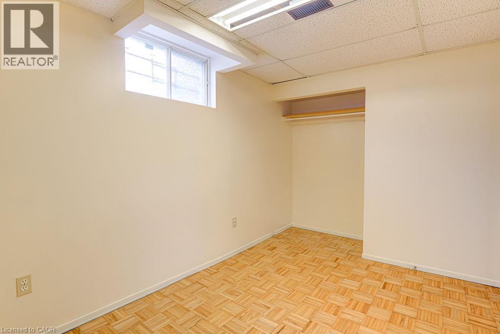 174 Thaler Avenue, Kitchener, Ontario  N2A 1R5 - Photo 33 - 40816363