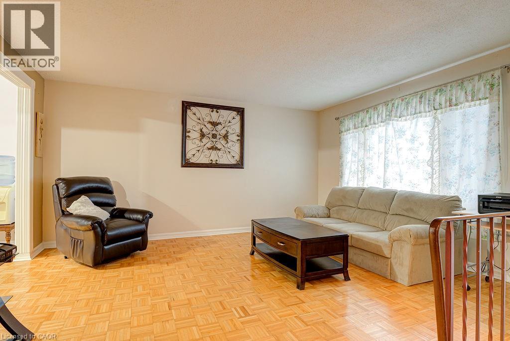 174 Thaler Avenue, Kitchener, Ontario  N2A 1R5 - Photo 6 - 40816363