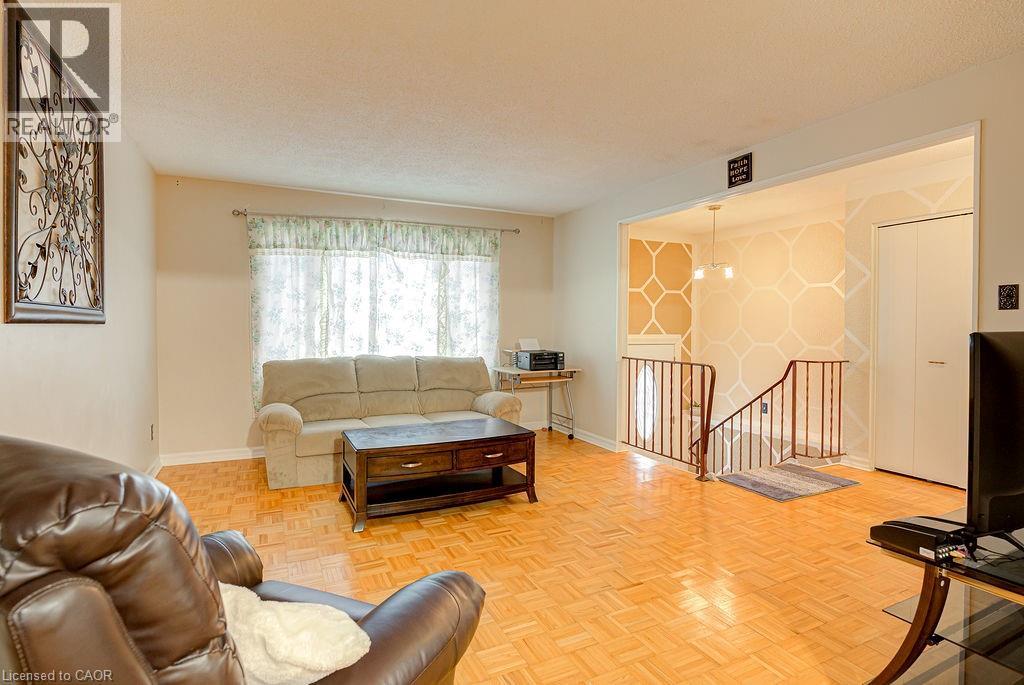 174 Thaler Avenue, Kitchener, Ontario  N2A 1R5 - Photo 7 - 40816363