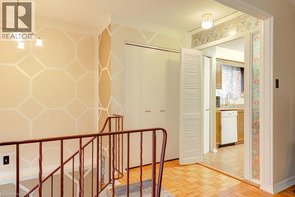 174 Thaler Avenue, Kitchener, Ontario  N2A 1R5 - Photo 9 - 40816363