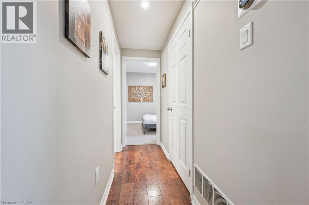 240 Westmeadow Drive Unit# 1d, Kitchener, Ontario  N2N 0A1 - Photo 16 - 40816222