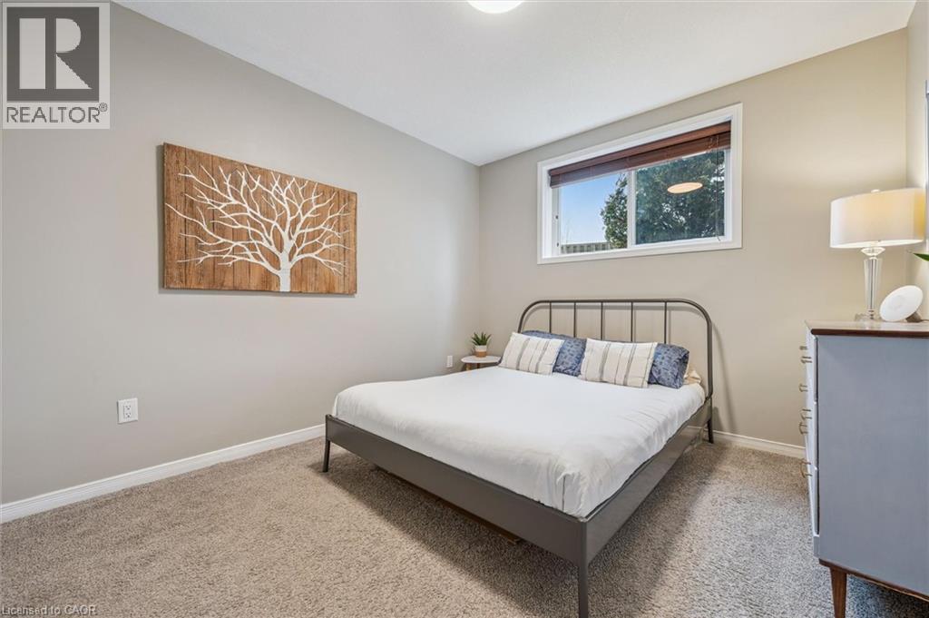 240 Westmeadow Drive Unit# 1d, Kitchener, Ontario  N2N 0A1 - Photo 17 - 40816222