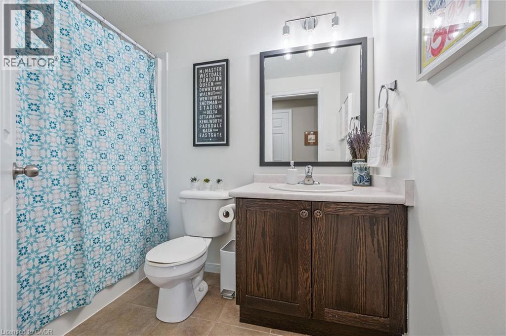 240 Westmeadow Drive Unit# 1d, Kitchener, Ontario  N2N 0A1 - Photo 19 - 40816222