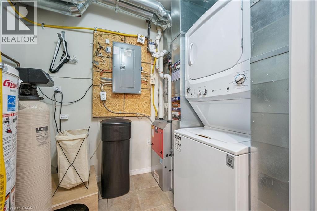 240 Westmeadow Drive Unit# 1d, Kitchener, Ontario  N2N 0A1 - Photo 20 - 40816222