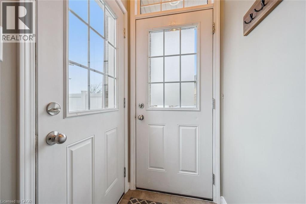 240 Westmeadow Drive Unit# 1d, Kitchener, Ontario  N2N 0A1 - Photo 21 - 40816222