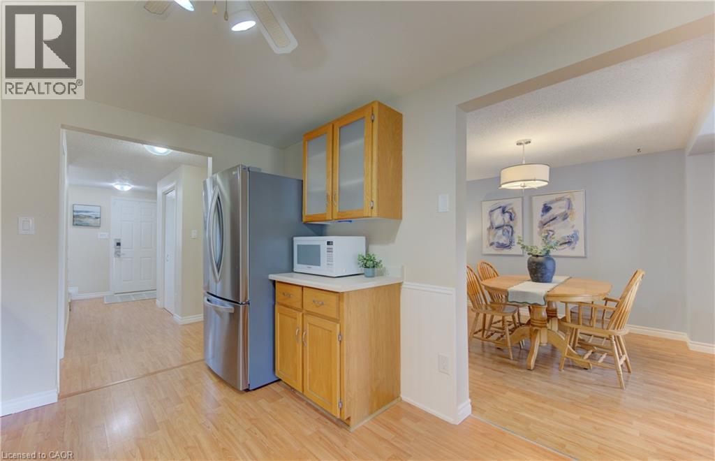 9 Camrose Court, Kitchener, Ontario  N2M 5J3 - Photo 12 - 40815752