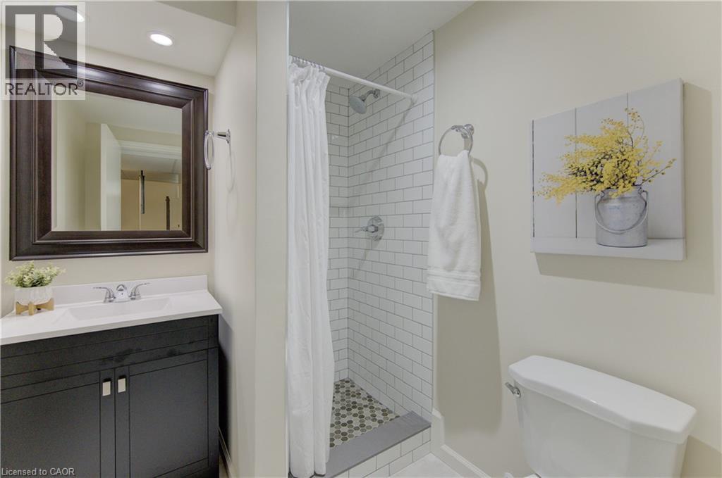 9 Camrose Court, Kitchener, Ontario  N2M 5J3 - Photo 21 - 40815752