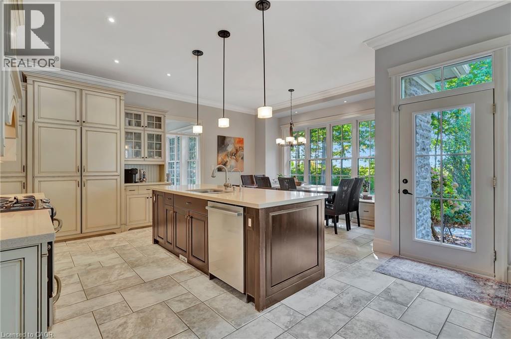 3667 Old Beverly Road, Cambridge, Ontario  N1R 5S7 - Photo 12 - 40814173