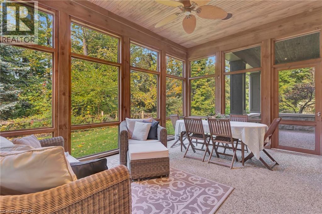 3667 Old Beverly Road, Cambridge, Ontario  N1R 5S7 - Photo 17 - 40814173