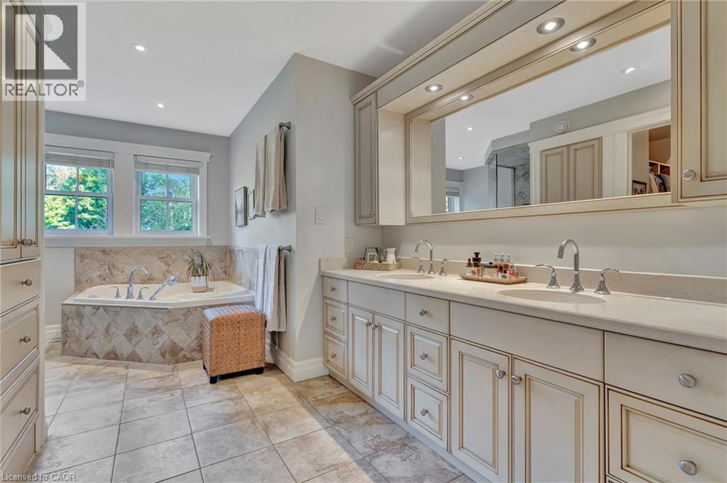 3667 Old Beverly Road, Cambridge, Ontario  N1R 5S7 - Photo 23 - 40814173