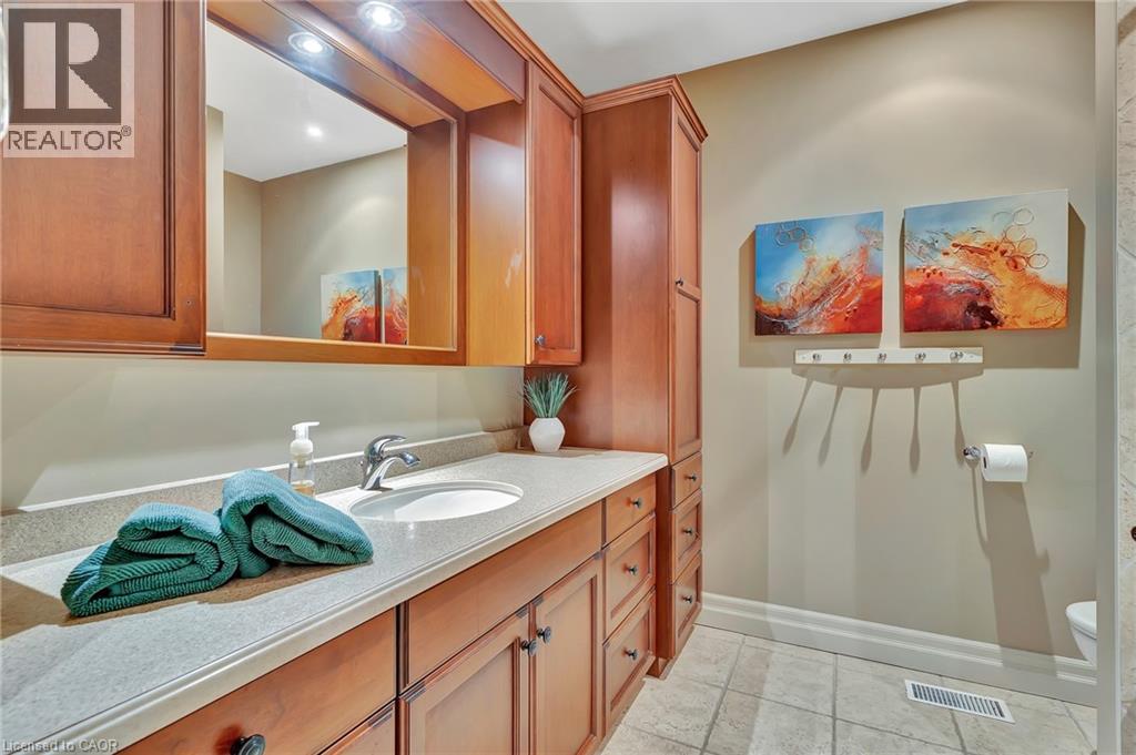 3667 Old Beverly Road, Cambridge, Ontario  N1R 5S7 - Photo 24 - 40814173