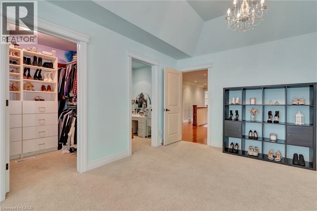 3667 Old Beverly Road, Cambridge, Ontario  N1R 5S7 - Photo 27 - 40814173