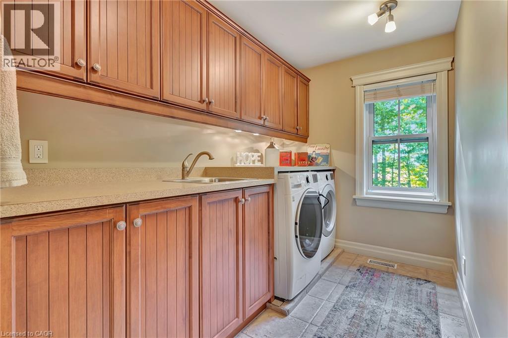 3667 Old Beverly Road, Cambridge, Ontario  N1R 5S7 - Photo 29 - 40814173