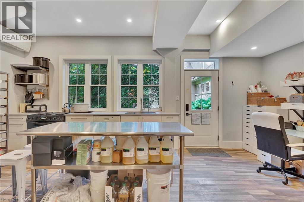 3667 Old Beverly Road, Cambridge, Ontario  N1R 5S7 - Photo 34 - 40814173