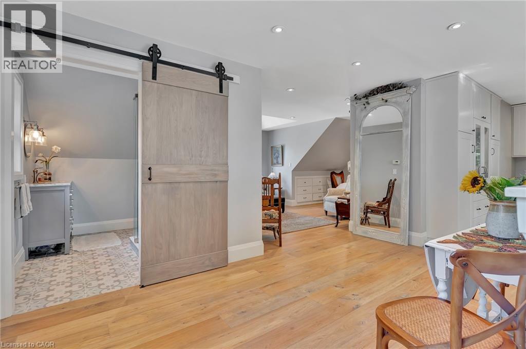 3667 Old Beverly Road, Cambridge, Ontario  N1R 5S7 - Photo 36 - 40814173