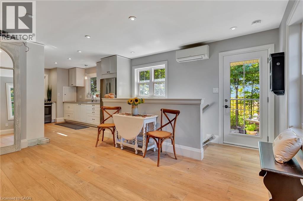 3667 Old Beverly Road, Cambridge, Ontario  N1R 5S7 - Photo 37 - 40814173