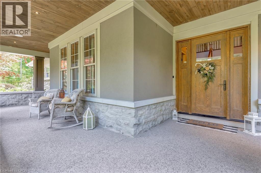 3667 Old Beverly Road, Cambridge, Ontario  N1R 5S7 - Photo 4 - 40814173