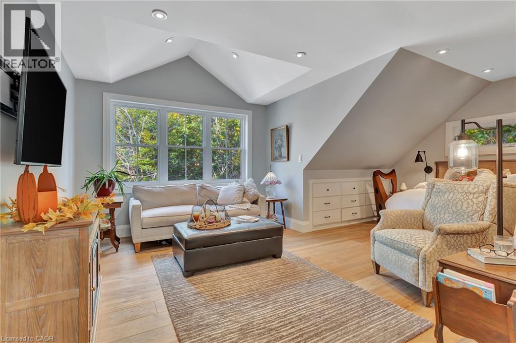 3667 Old Beverly Road, Cambridge, Ontario  N1R 5S7 - Photo 40 - 40814173