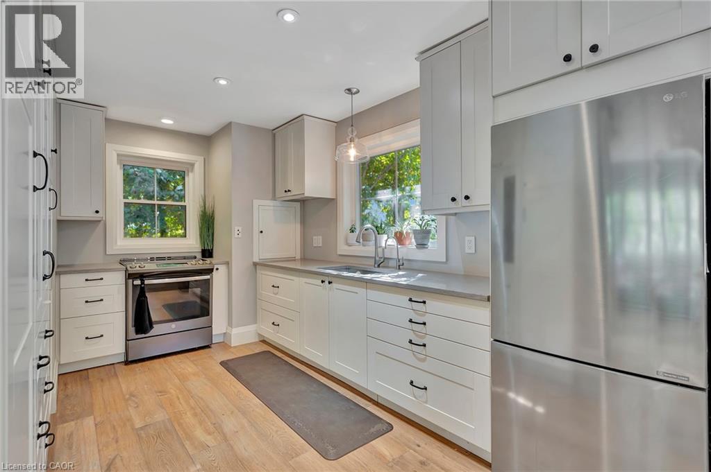 3667 Old Beverly Road, Cambridge, Ontario  N1R 5S7 - Photo 42 - 40814173