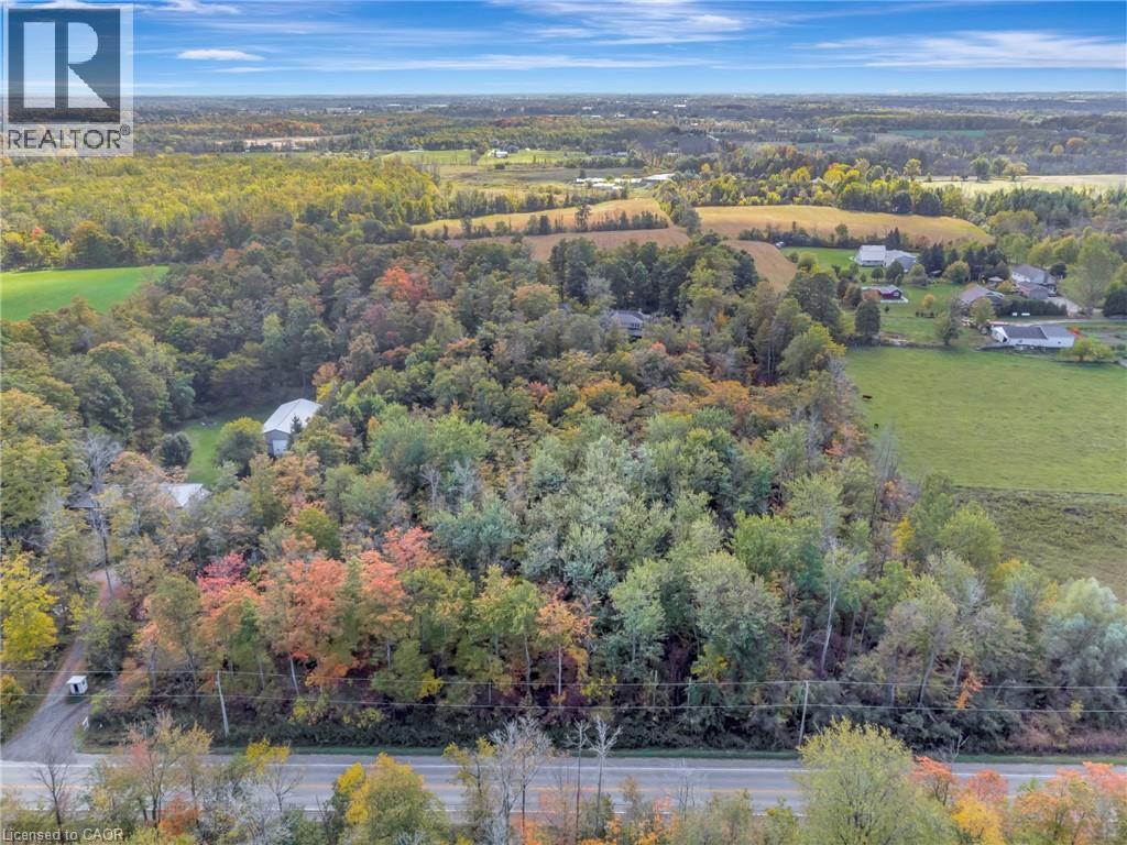 3667 Old Beverly Road, Cambridge, Ontario  N1R 5S7 - Photo 49 - 40814173